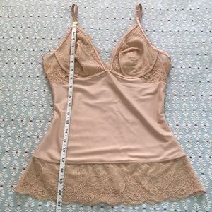 Sexy under garment. Size M.
